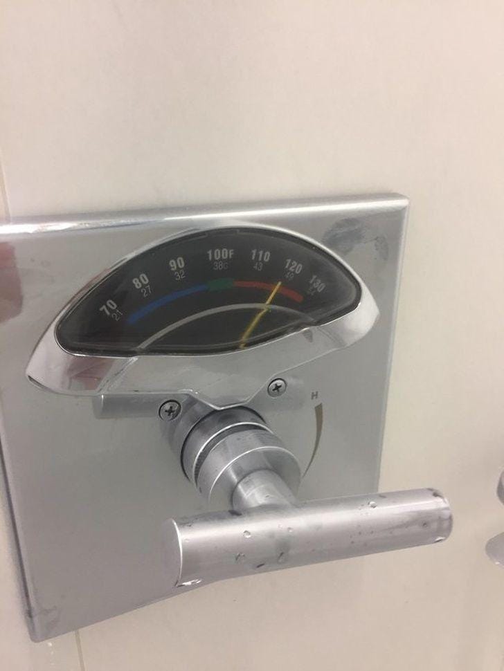 reddit.com/Damn_You_ScubaSteve