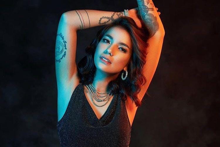 Instagram.com/itssheilamj