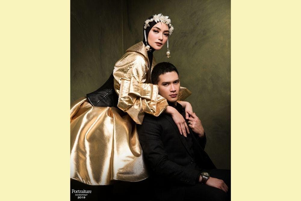 Instagram.com/riomotret