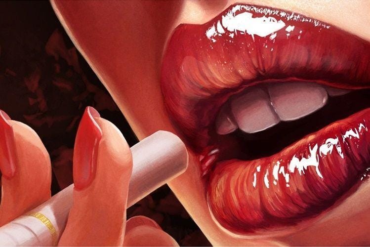 dekstopwallpaper4.me