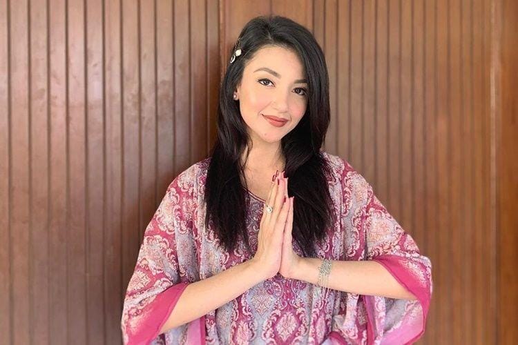 Instagram.com/tsaniamarwa54