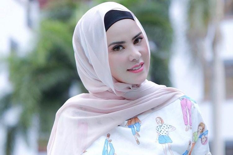 Instagram.com/angellelga