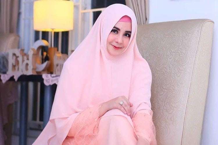 Instagram.com/ristytagor