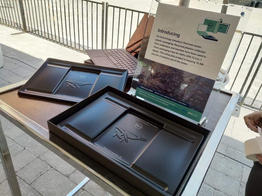 canadianreviewers.com