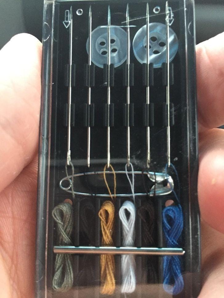 imgur.com/user/mecheguy