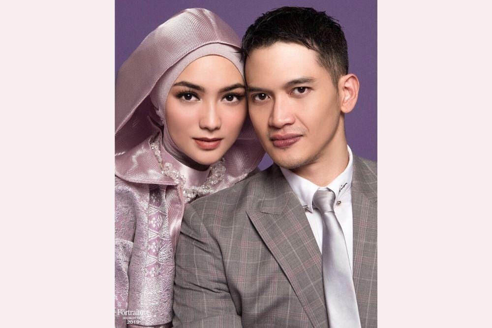 Instagram.com/riomotret