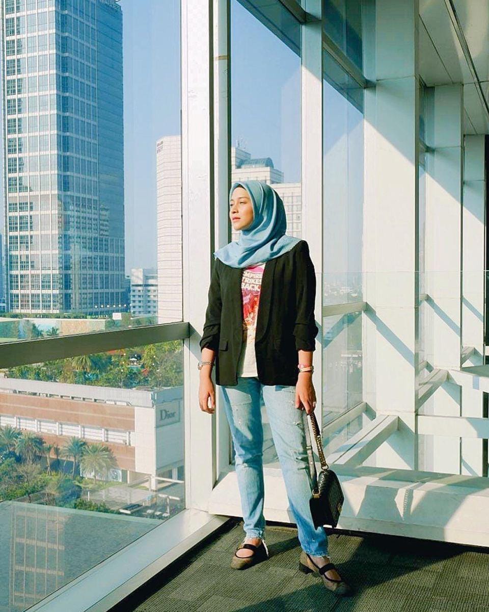 Instagram.com/ninazatulini22