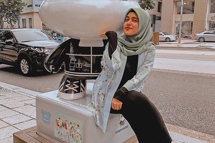 Instagram.com/fairuzarafiq