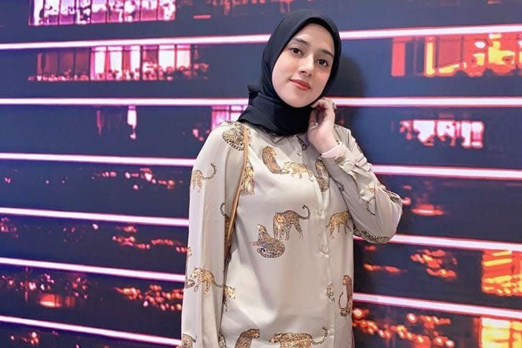 Instagram.com/fairuzarafiq