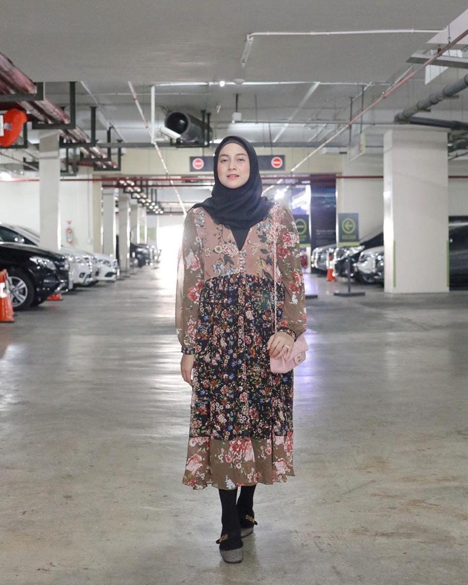 Instagram.com/ninazatulini22