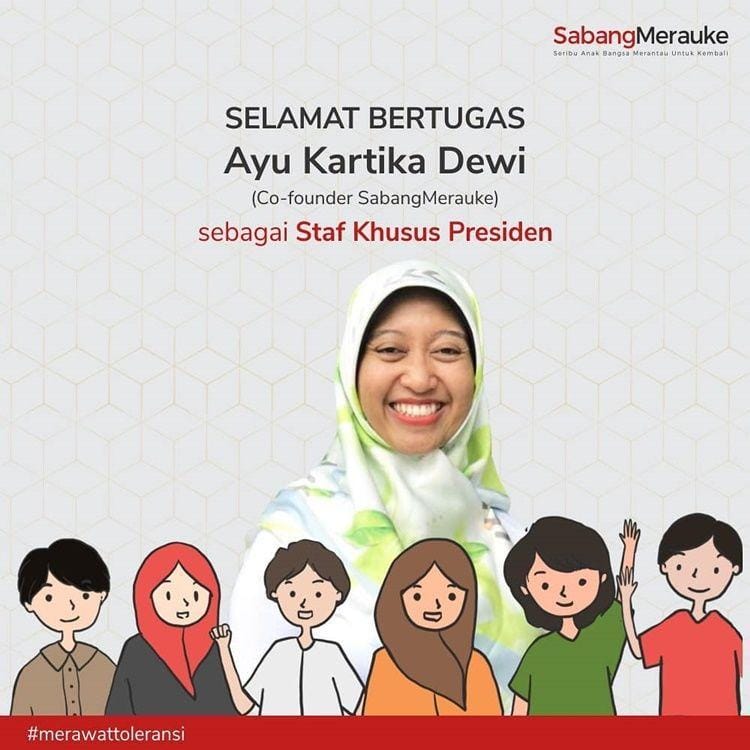 instagram.com/sabangmerauke