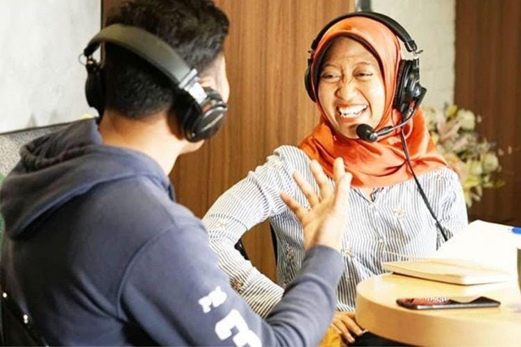 instagram.com/aukartikadewi