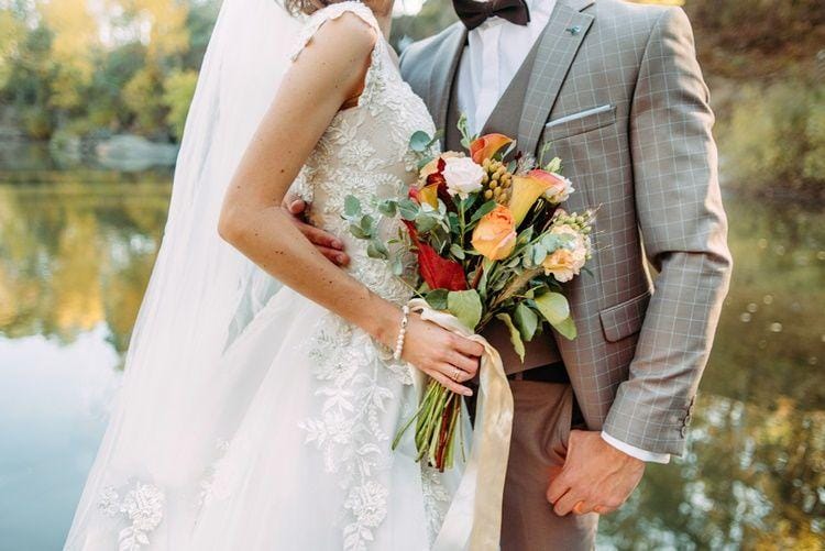 Unsplash.com/Eugenivy Reserv