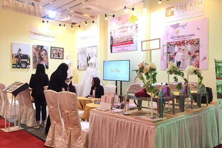 Popbela.com/Windari Subangkit