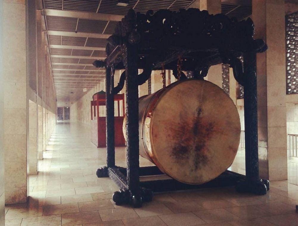 flickr.com/kikansha_cc201