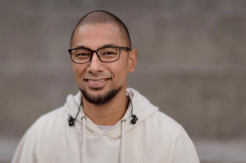 Instagram.com/marcellsiahaans