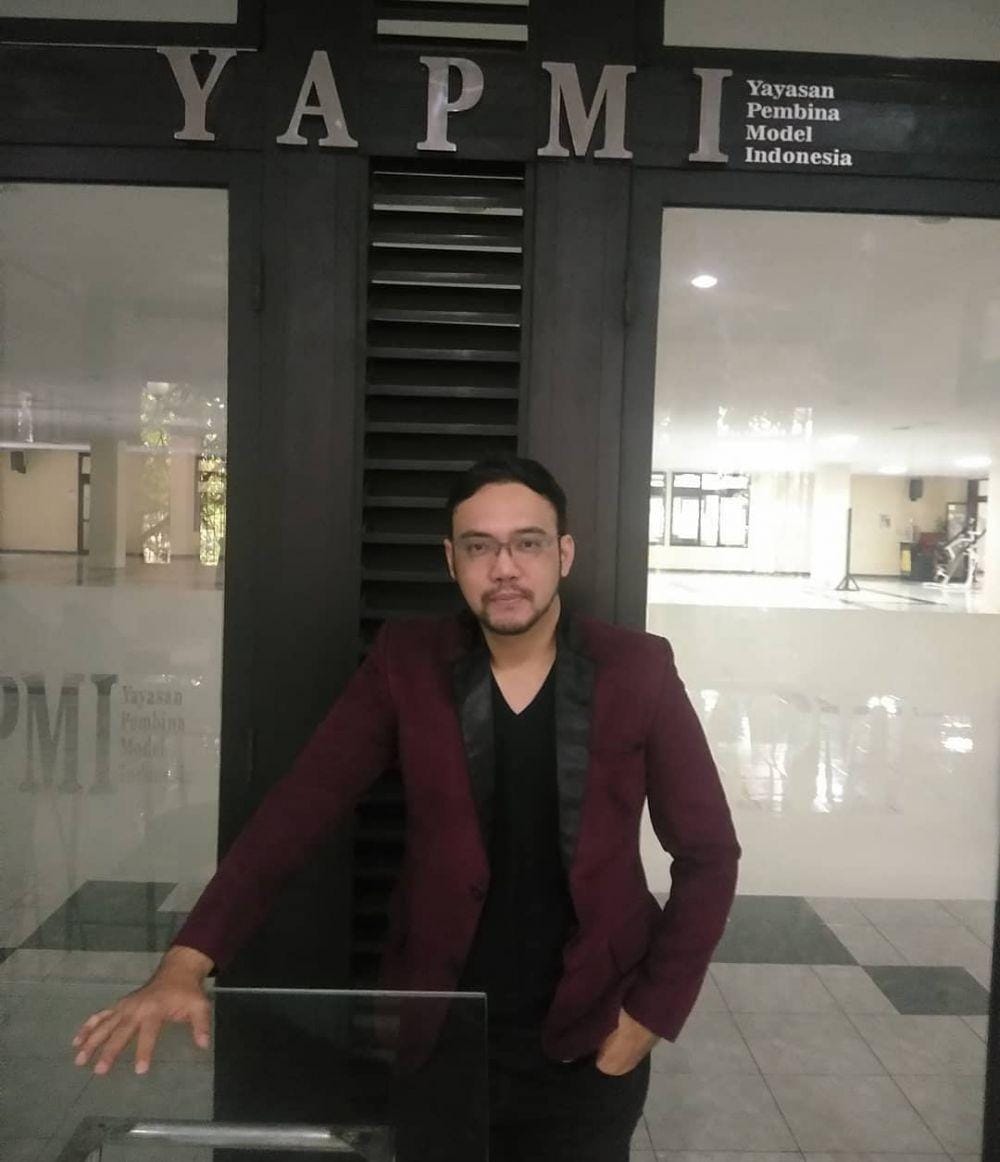 Instagram.com/sandy_tumiwa82