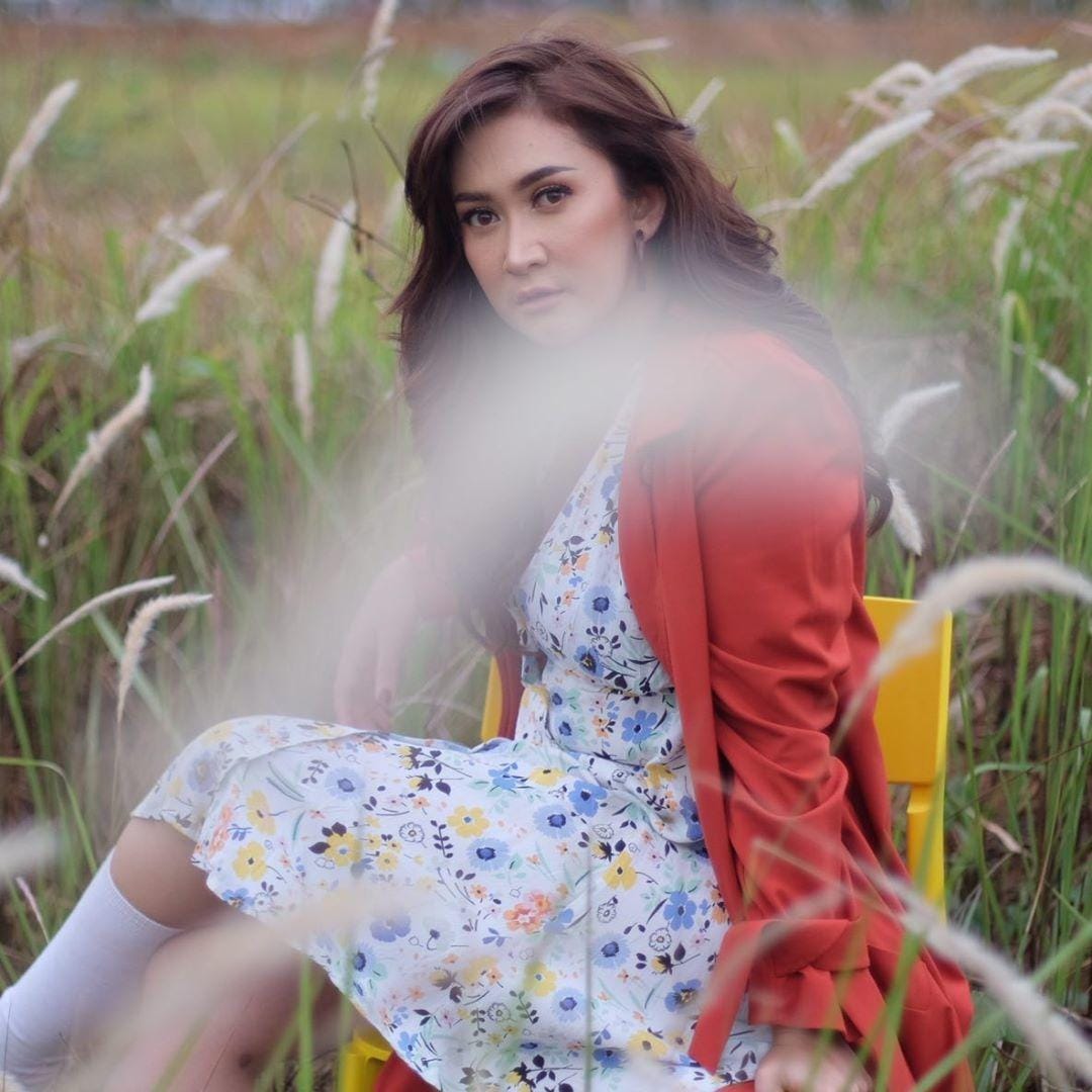 Instagram.com/nafaurbach