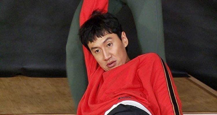 twitter.com/RunningManTown