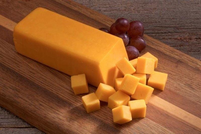 meistercheese.com