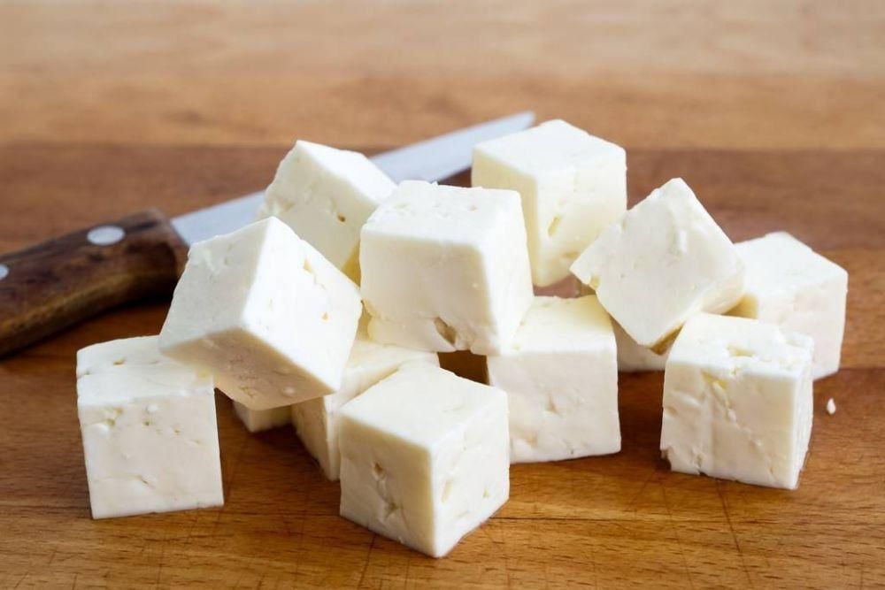 notonthehighstreet.com