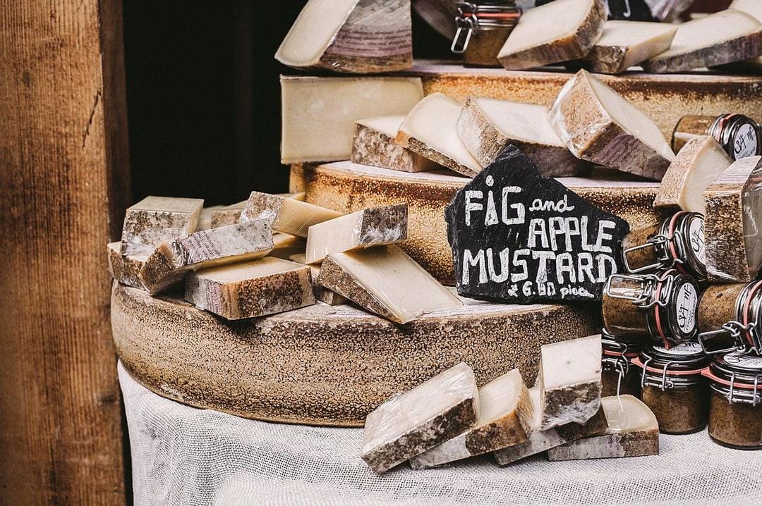 Pexels.com/Daria Shevtsova