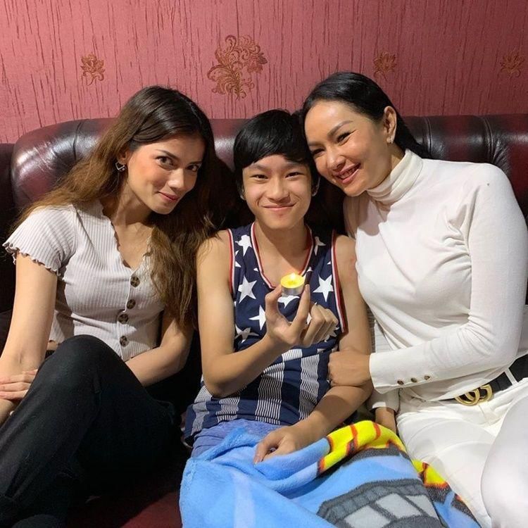 Instagram.com/mastercorbuzier