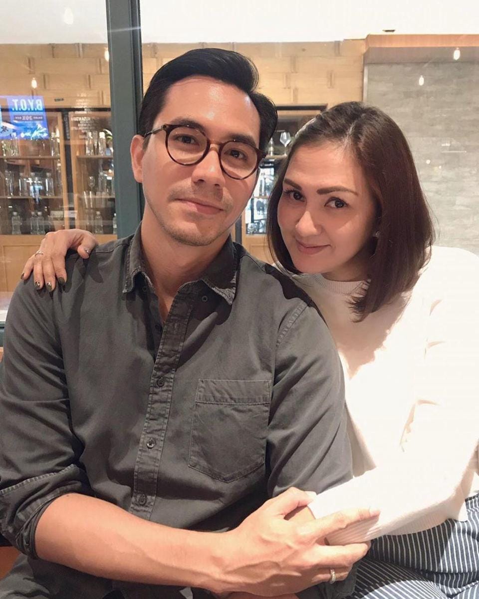 Instagram.com/dagnesia