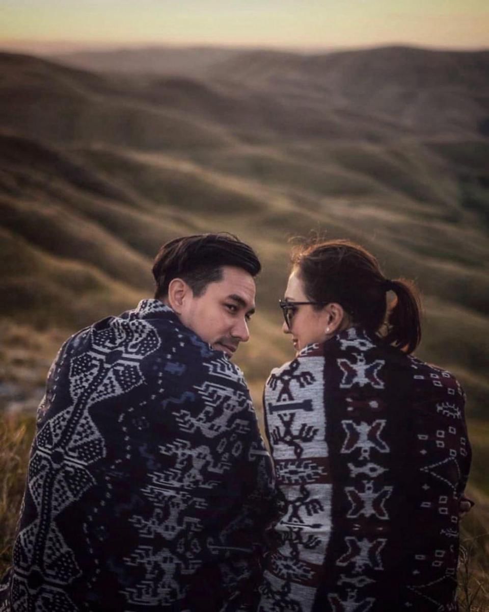 Instagram.com/dagnesia