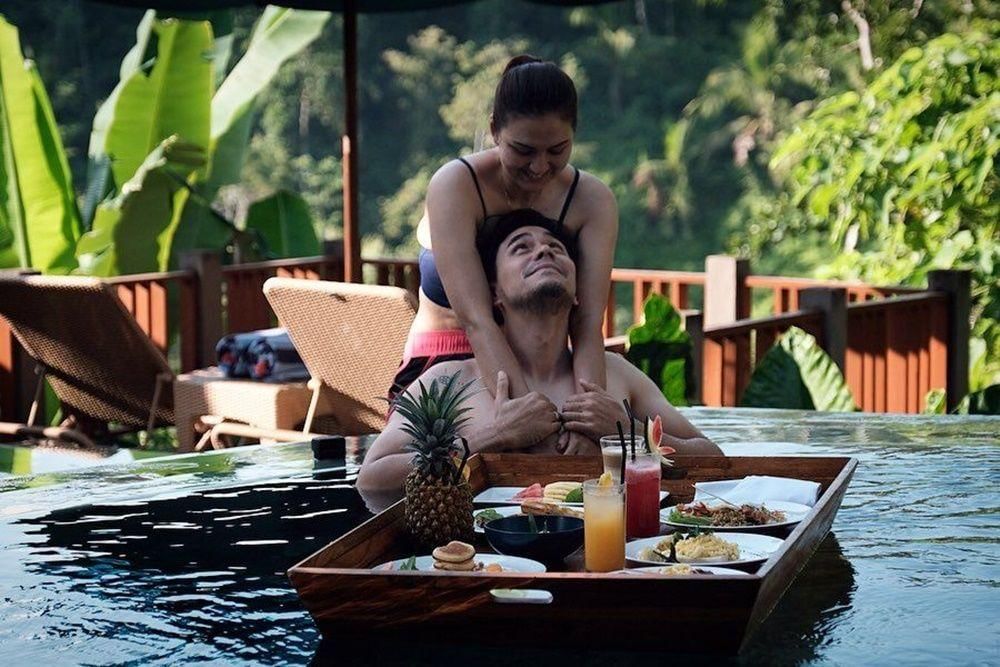 Instagram.com/darius_sinathrya