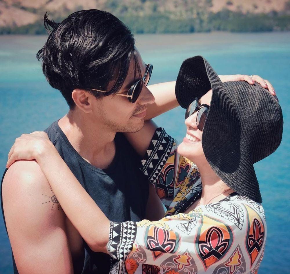 Instagram.com/dagnesia