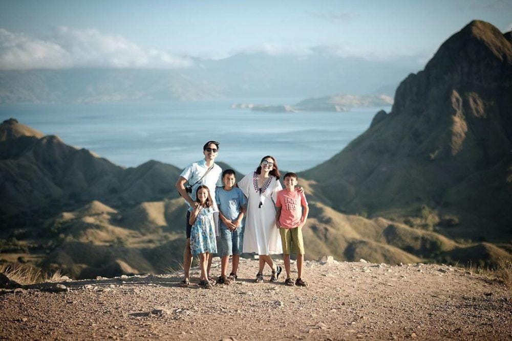 Instagram.com/dagnesia