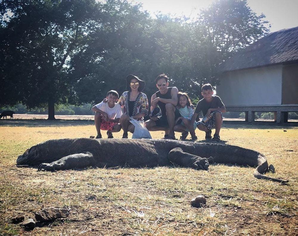 Instagram.com/dagnesia