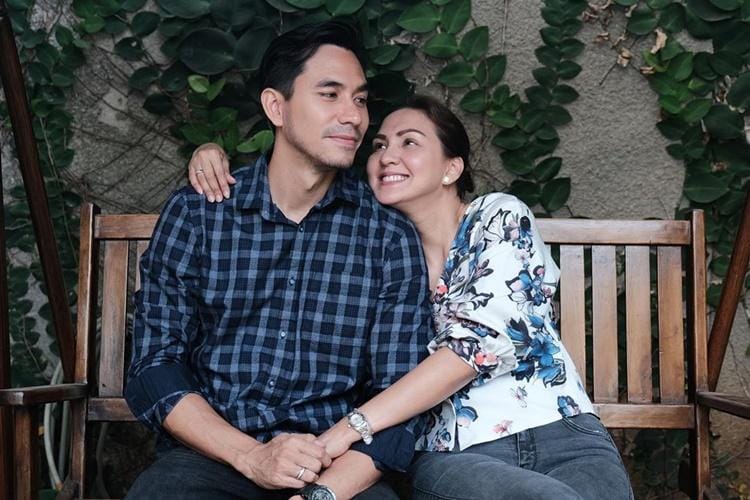 Instagram.com/darius_sinathrya