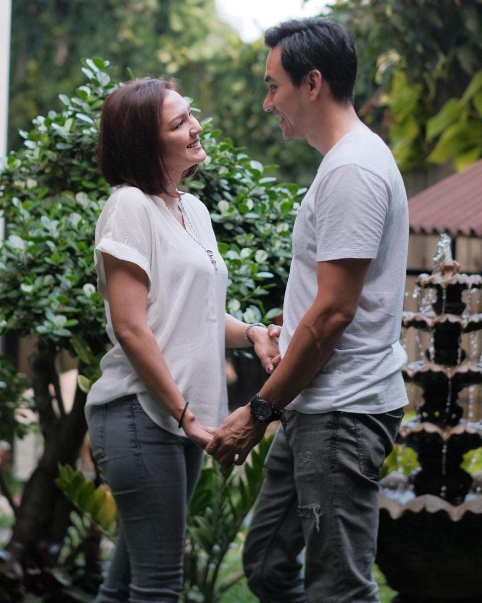 Instagram.com/dagnesia