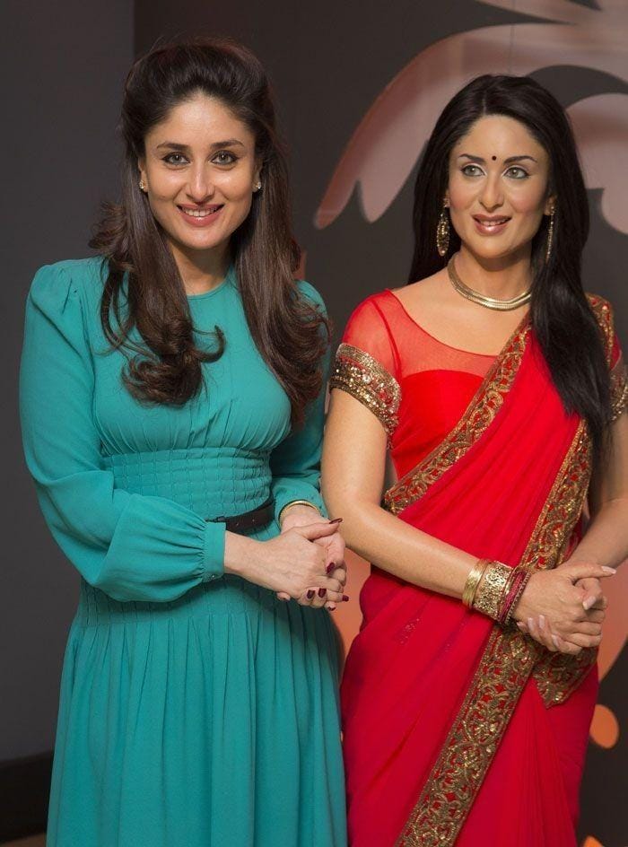 bollywoodreporter.com