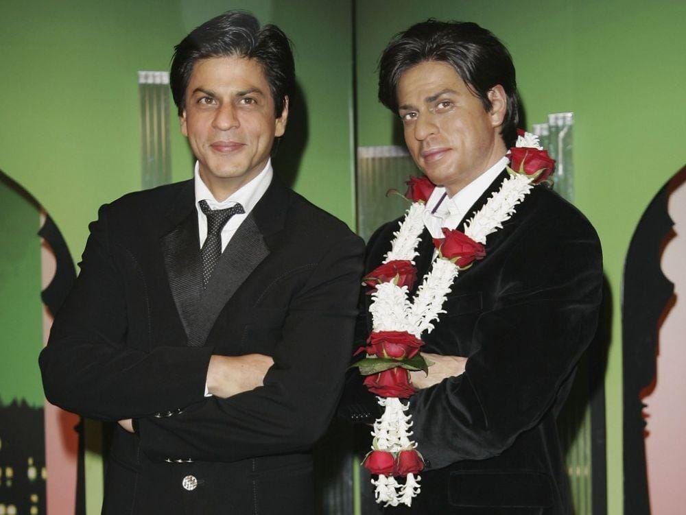 filmfare.com