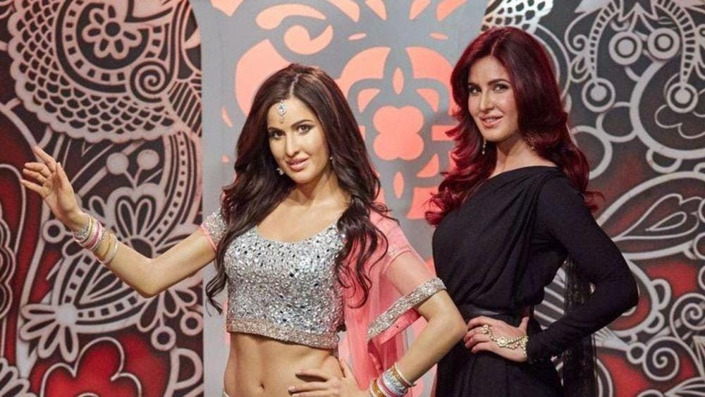 filmfare.com