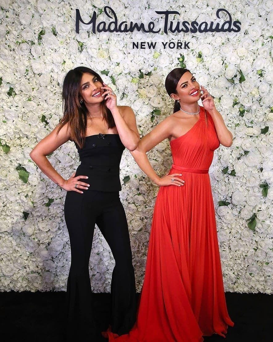 Instagram.com/priyankachopra
