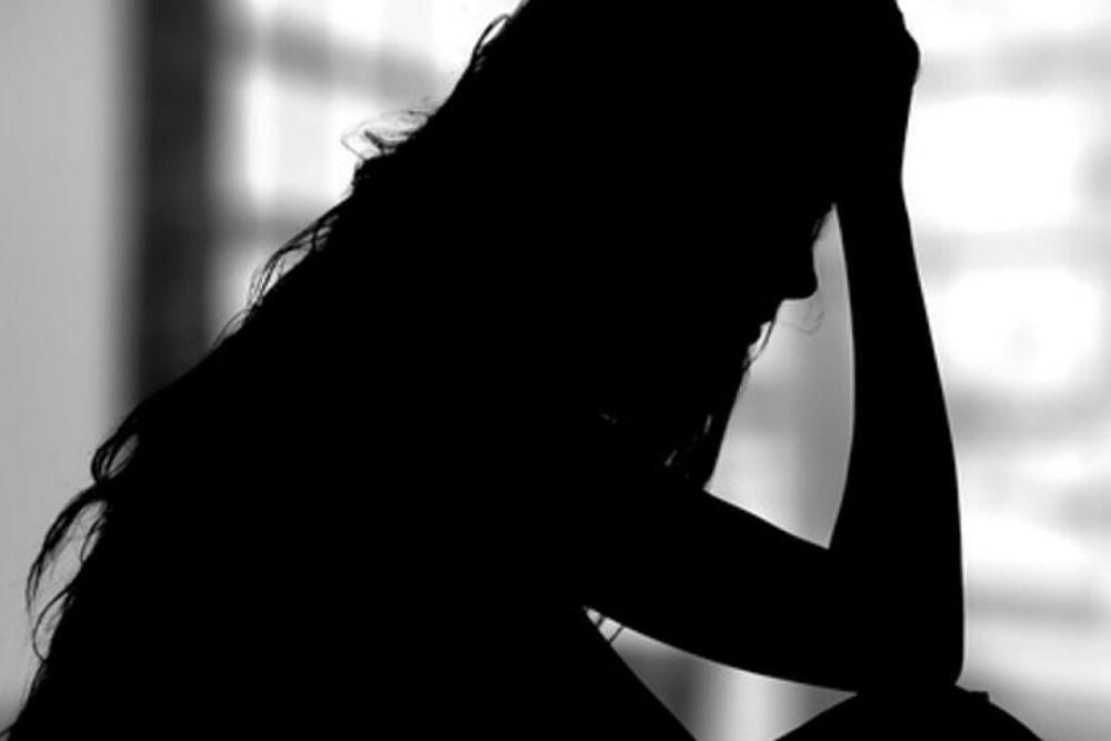 ehealth.eletsonline.com