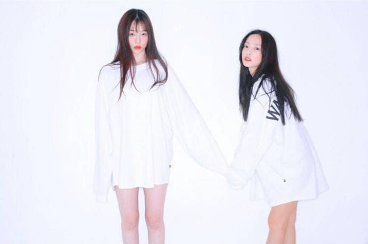 Instagram.com/koohara__