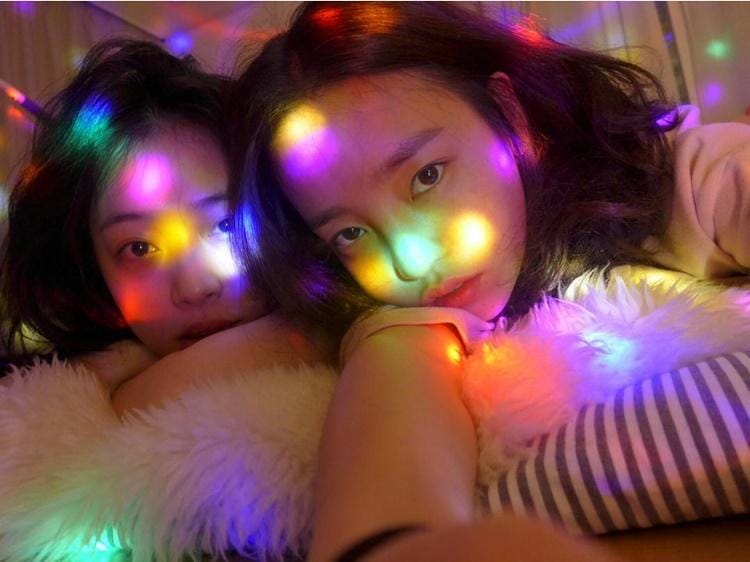 Instagram.com/koohara__