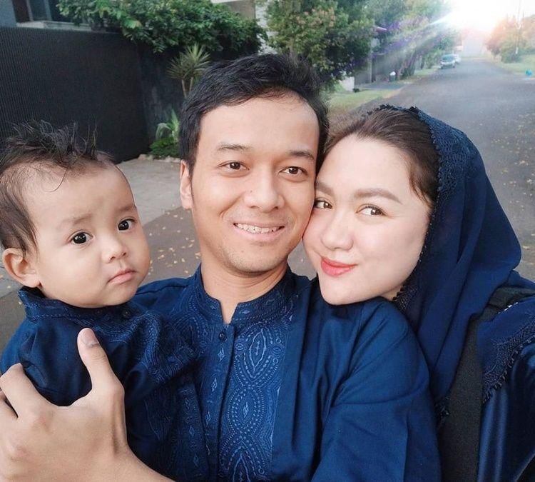 Instagram.com/vickyshu