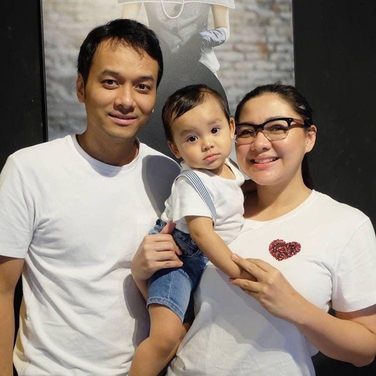 Instagram.com/vickyshu