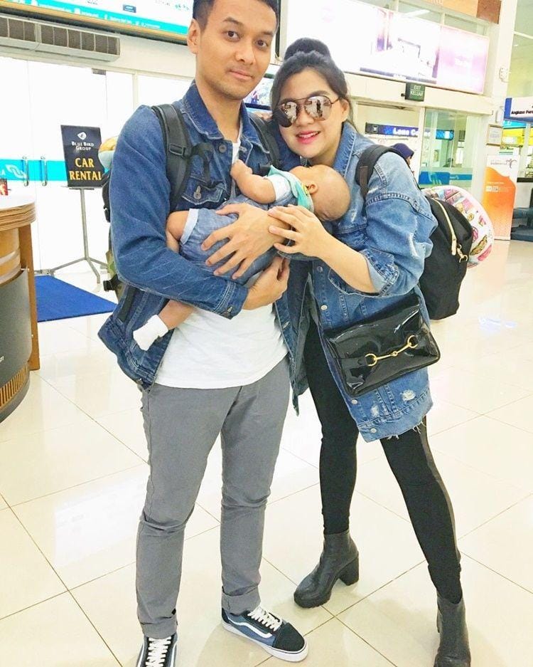 Instagram.com/vickyshu