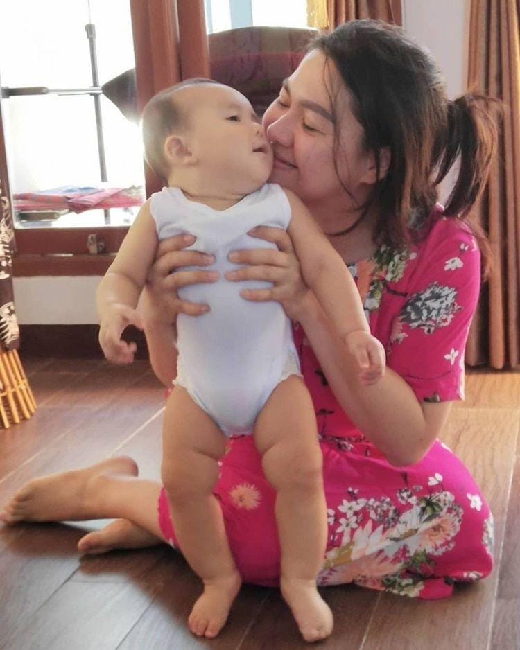 Instagram.com/vickyshu