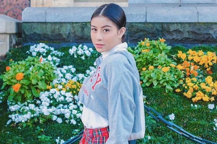 Instagram.com/awkarin