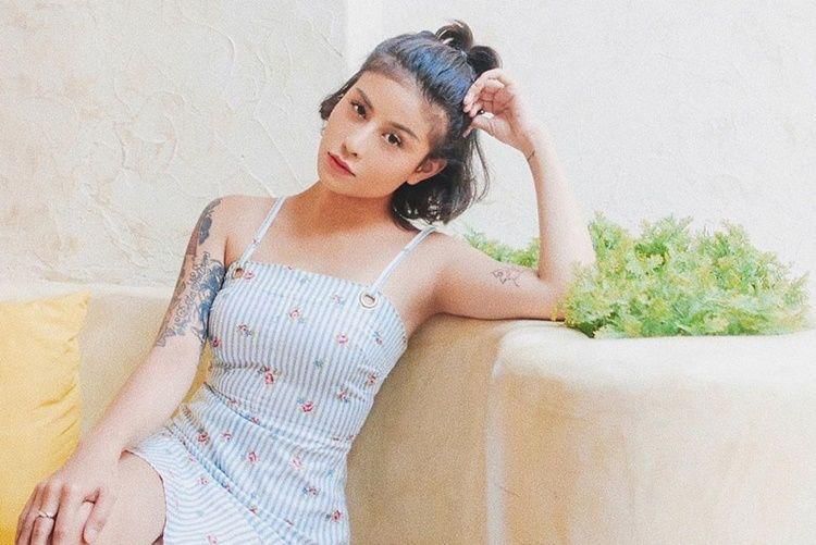 Instagram.com/awkarin