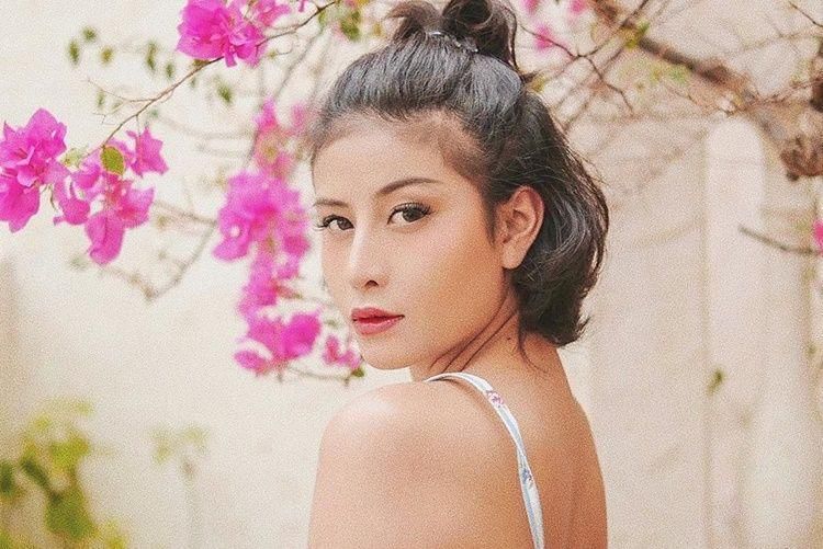 Instagram.com/awkarin