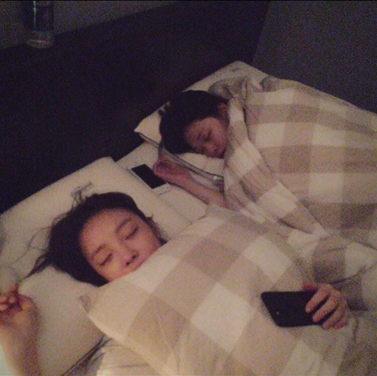 Instagram.com/koohara__